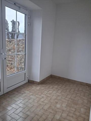 Maison à louer à Varenguebec dans la Manche (50250), ref : 50061-1092100