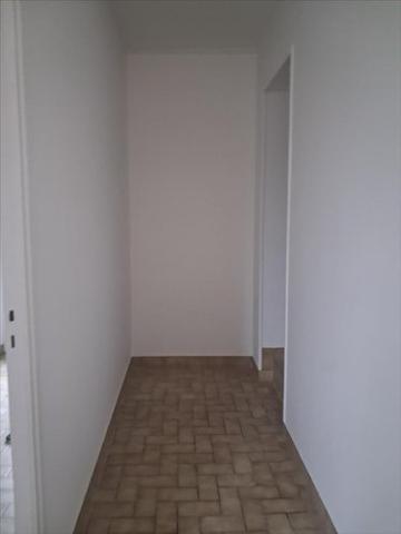 Maison à louer à Varenguebec dans la Manche (50250), ref : 50061-1092100