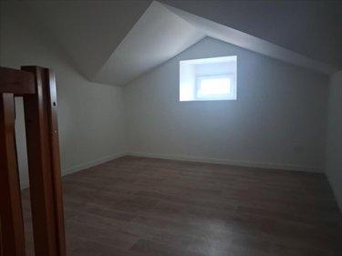 Maison à louer à Varenguebec dans la Manche (50250), ref : 50061-1092100