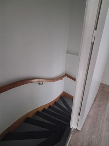 Maison à louer à Varenguebec dans la Manche (50250), ref : 50061-1092100