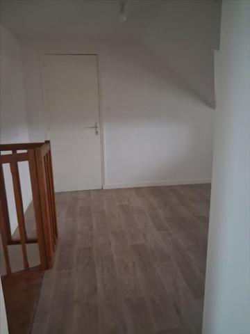 Maison à louer à Varenguebec dans la Manche (50250), ref : 50061-1092100