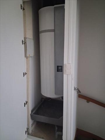 Maison à louer à Varenguebec dans la Manche (50250), ref : 50061-1092100