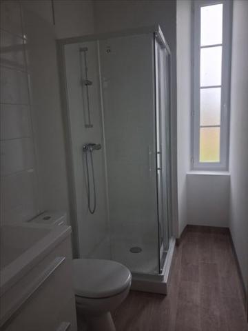 Maison à louer à Varenguebec dans la Manche (50250), ref : 50061-1092100