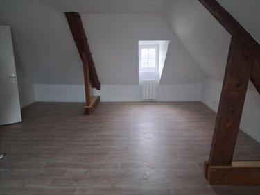 Maison à louer à Varenguebec dans la Manche (50250), ref : 50061-1092100