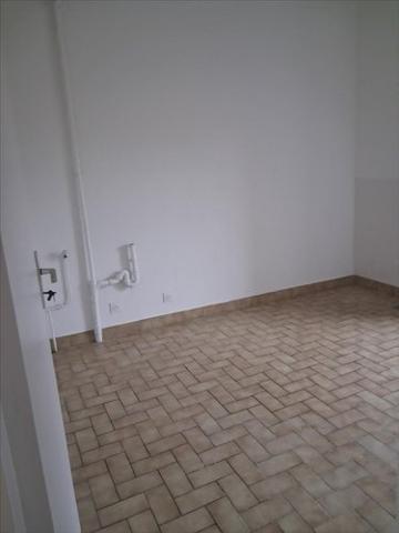 Maison à louer à Varenguebec dans la Manche (50250), ref : 50061-1092100