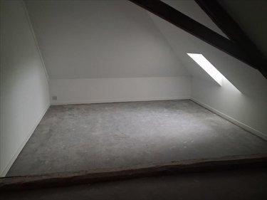 Maison à louer à Varenguebec dans la Manche (50250), ref : 50061-1092100