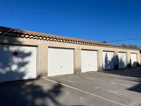 Maison 3 pièces L Isle Sur La Sorgue