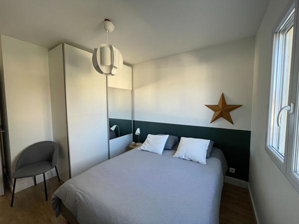 Maison 3 pièces L Isle Sur La Sorgue