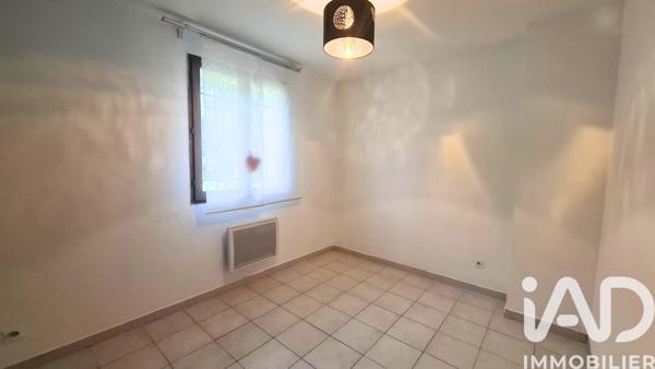 Maison à vendre 5 pièces 83 m² Rochefort-du-Gard