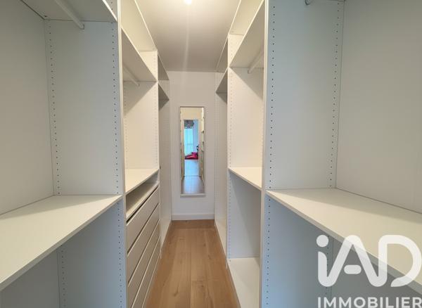 Maison à vendre 5 pièces 121 m² Saint-Lunaire