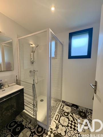 Maison à vendre 5 pièces 121 m² Saint-Lunaire