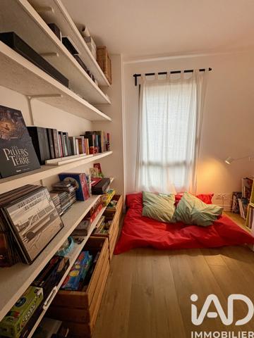 Maison à vendre 5 pièces 121 m² Saint-Lunaire