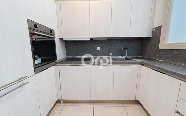 Appartement à vendre    2 pièces • 45 m2 Juan-les-Pins - Antibes