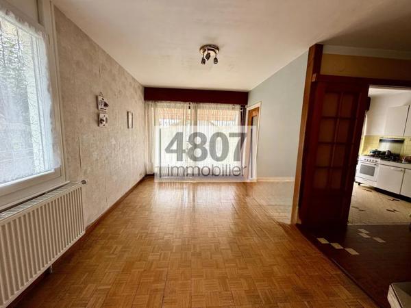 Maison à vendre à Bonneville (74130)