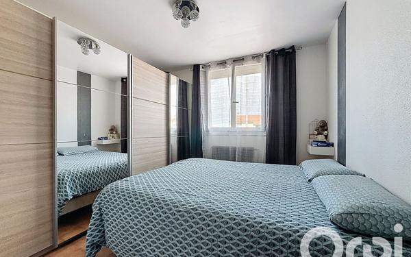 Maison à vendre    4 pièces • 83 m2 Perpignan