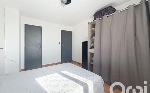 Maison à vendre    4 pièces • 83 m2 Perpignan