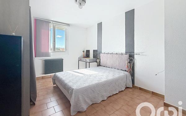 Maison à vendre    4 pièces • 83 m2 Perpignan