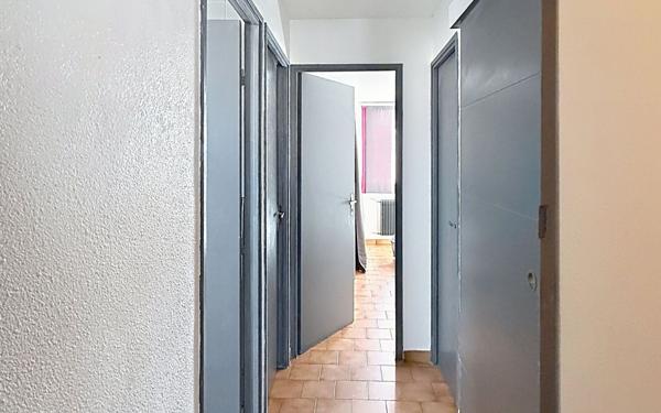 Maison à vendre    4 pièces • 83 m2 Perpignan