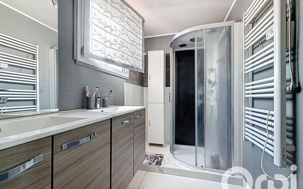 Maison à vendre    4 pièces • 83 m2 Perpignan