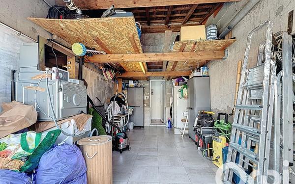 Maison à vendre    4 pièces • 83 m2 Perpignan