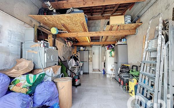 Maison à vendre    4 pièces • 83 m2 Perpignan