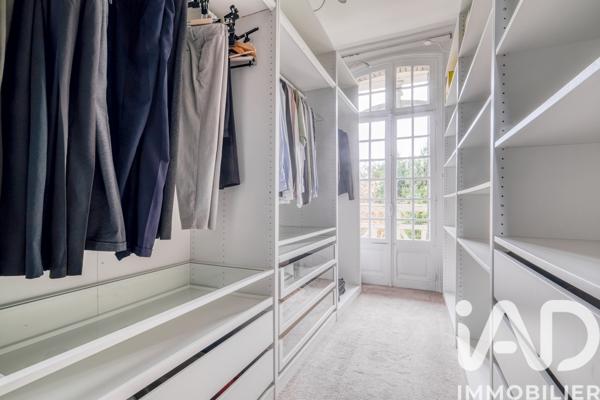 Maison (prestige) à vendre 8 pièces 245 m² Évreux