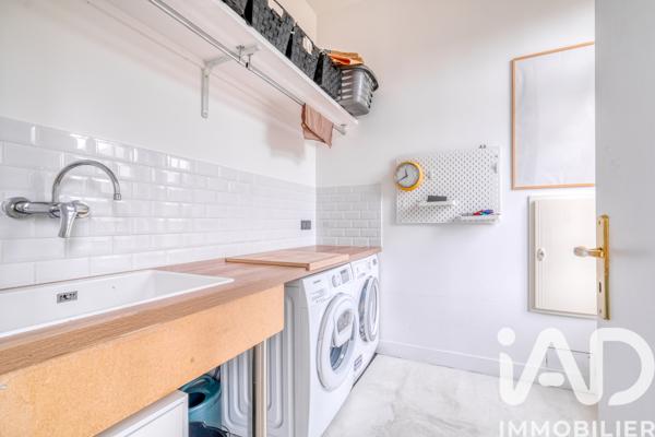 Maison (prestige) à vendre 8 pièces 245 m² Évreux