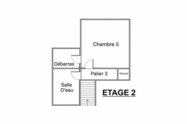 Maison (prestige) à vendre 8 pièces 245 m² Évreux