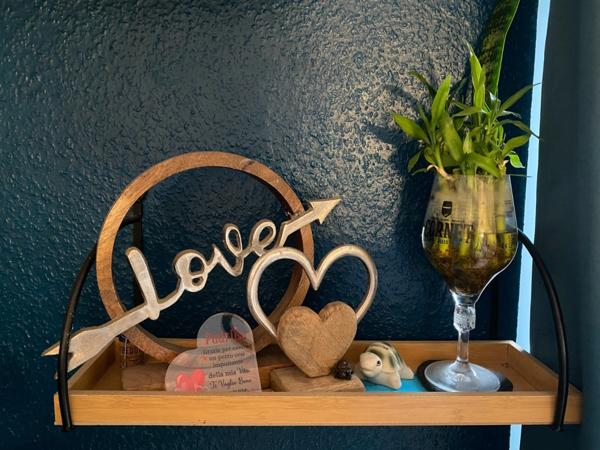 Coup de cœur – T2 Résidence Équinoxe THIONVILLE: confort, modernité et douceur de vivre !