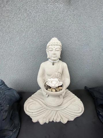 Coup de cœur – T2 Résidence Équinoxe THIONVILLE: confort, modernité et douceur de vivre !