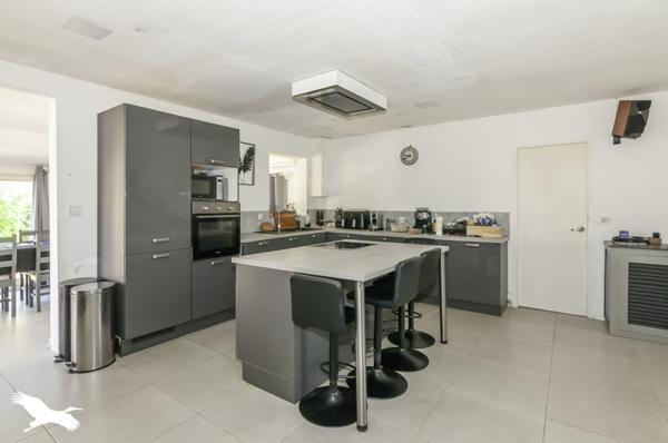Maison à vendre 369 600 € Frontignan 5 p 113 m² DPE C