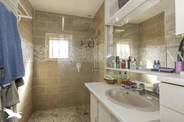 Maison à vendre 369 600 € Frontignan 5 p 113 m² DPE C