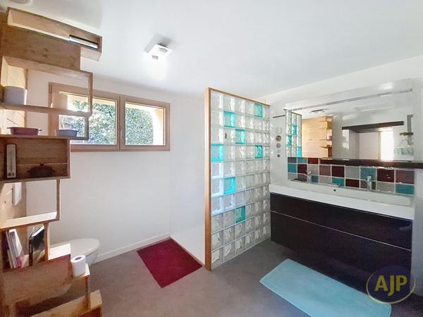 Vente maison Pouance : 267 750 € - AJP Immobilier Châteaubriant