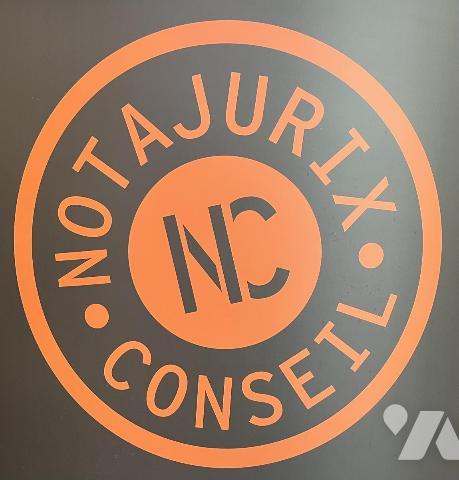 Propriété avec piscine proche Uzès 