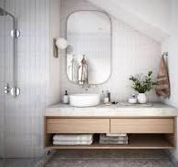 Appartement à NICE (06000)