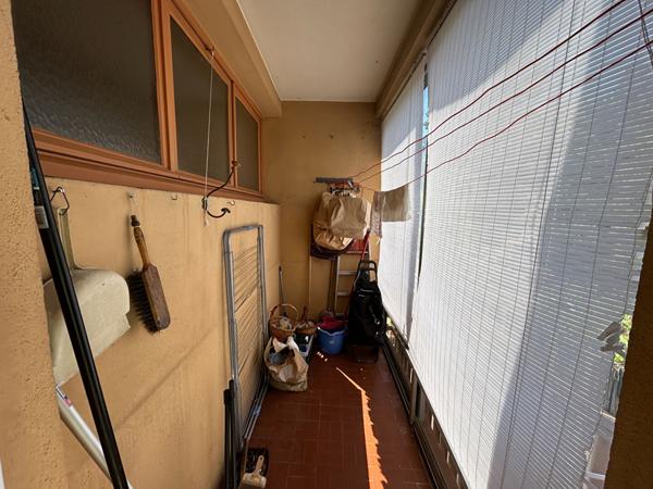 EXCLUSIVITE Appartement Aix En Provence 4 pièces 82 m²  balcon garage cave