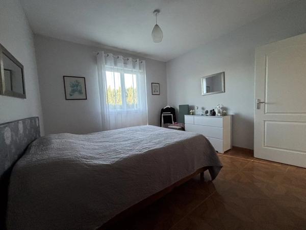 Vente Maison 4 pièces 111 m2 à Peyrehorade