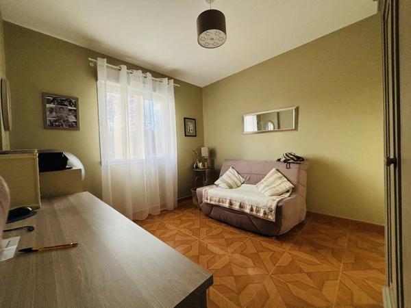 Vente Maison 4 pièces 111 m2 à Peyrehorade