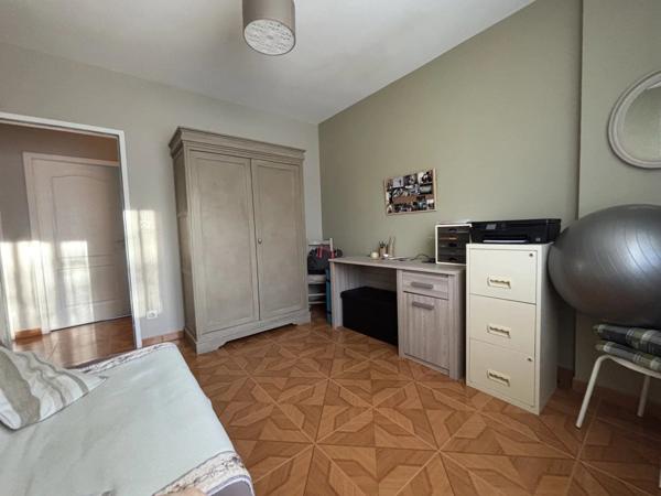 Vente Maison 4 pièces 111 m2 à Peyrehorade