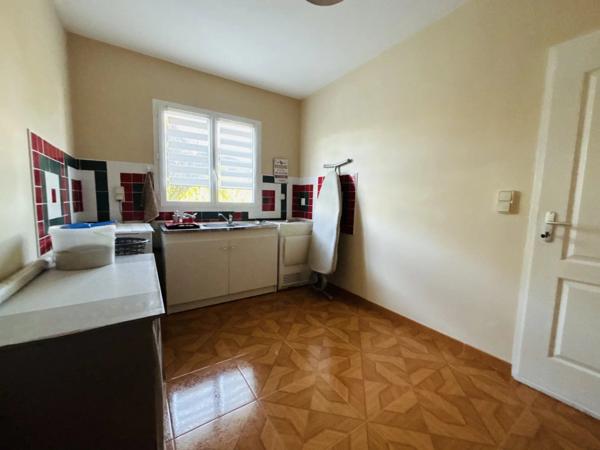 Vente Maison 4 pièces 111 m2 à Peyrehorade