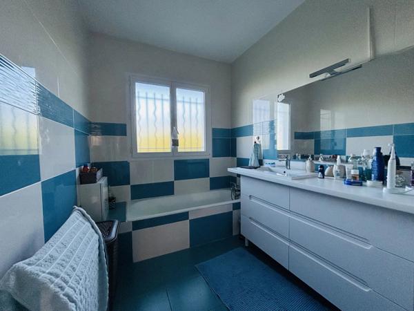 Vente Maison 4 pièces 111 m2 à Peyrehorade