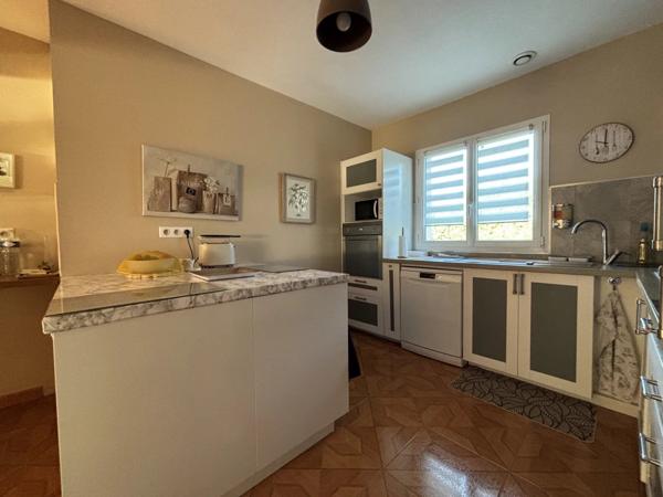 Vente Maison 4 pièces 111 m2 à Peyrehorade