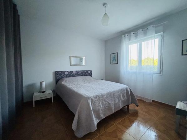 Vente Maison 4 pièces 111 m2 à Peyrehorade