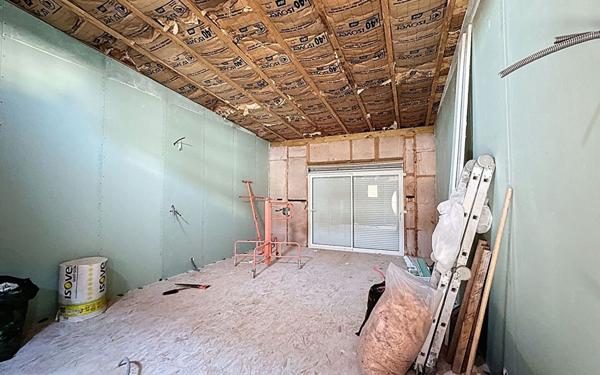 Appartement à vendre    6 pièces •  Saint-Gaudens