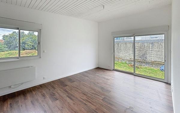 Appartement à vendre    6 pièces •  Saint-Gaudens