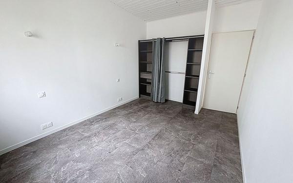 Appartement à vendre    6 pièces •  Saint-Gaudens