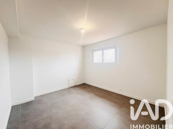 Appartement à vendre 6 pièces 171 m² La Roquette-sur-Siagne