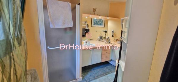 Maison à vendre 6 pièces de 135 m²