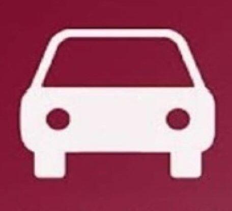 PARKING VIEUX PORT LA ROCHELLE