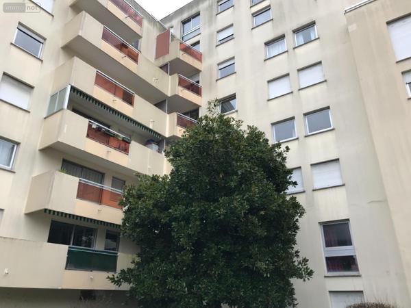 Appartement à vendre à Bordeaux en Gironde (33000), ref : l800240532   
JARDIN PUBLIC